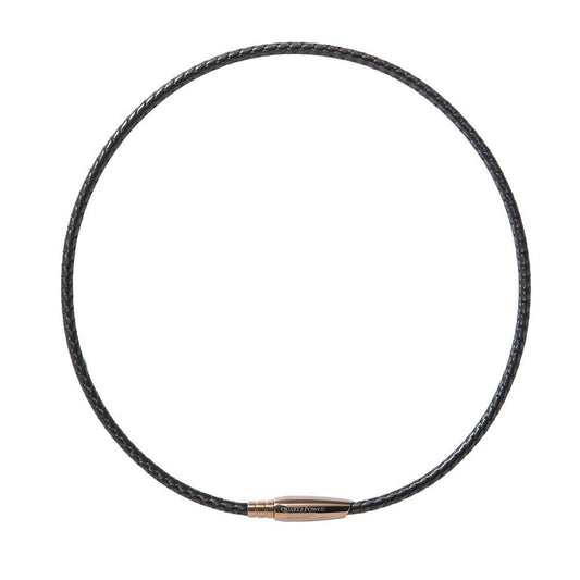 バランスフォースシリーズ Single 10BF1002-AGLD ネックレス