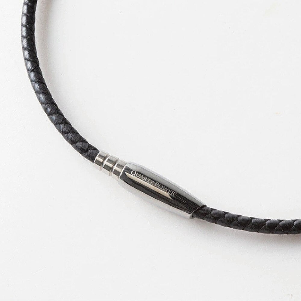 バランスフォースシリーズ Single 10BF1002-SLV ネックレス