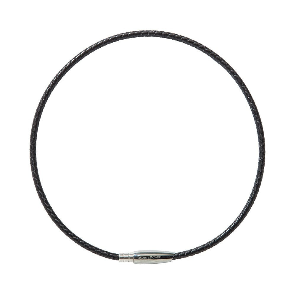 バランスフォースシリーズ Single 10BF1002-SLV ネックレス