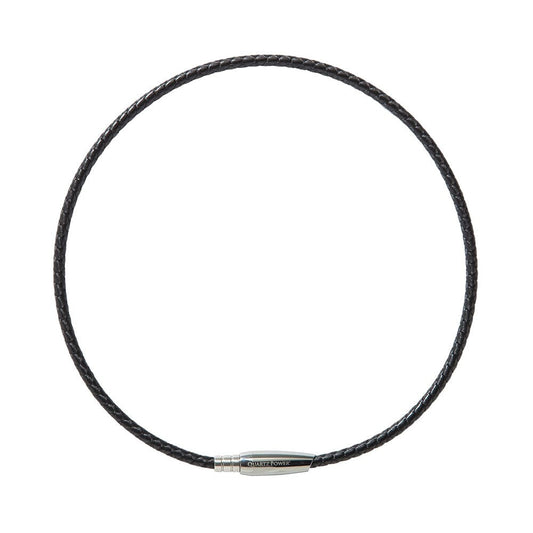 バランスフォースシリーズ Single 10BF1002-SLV ネックレス