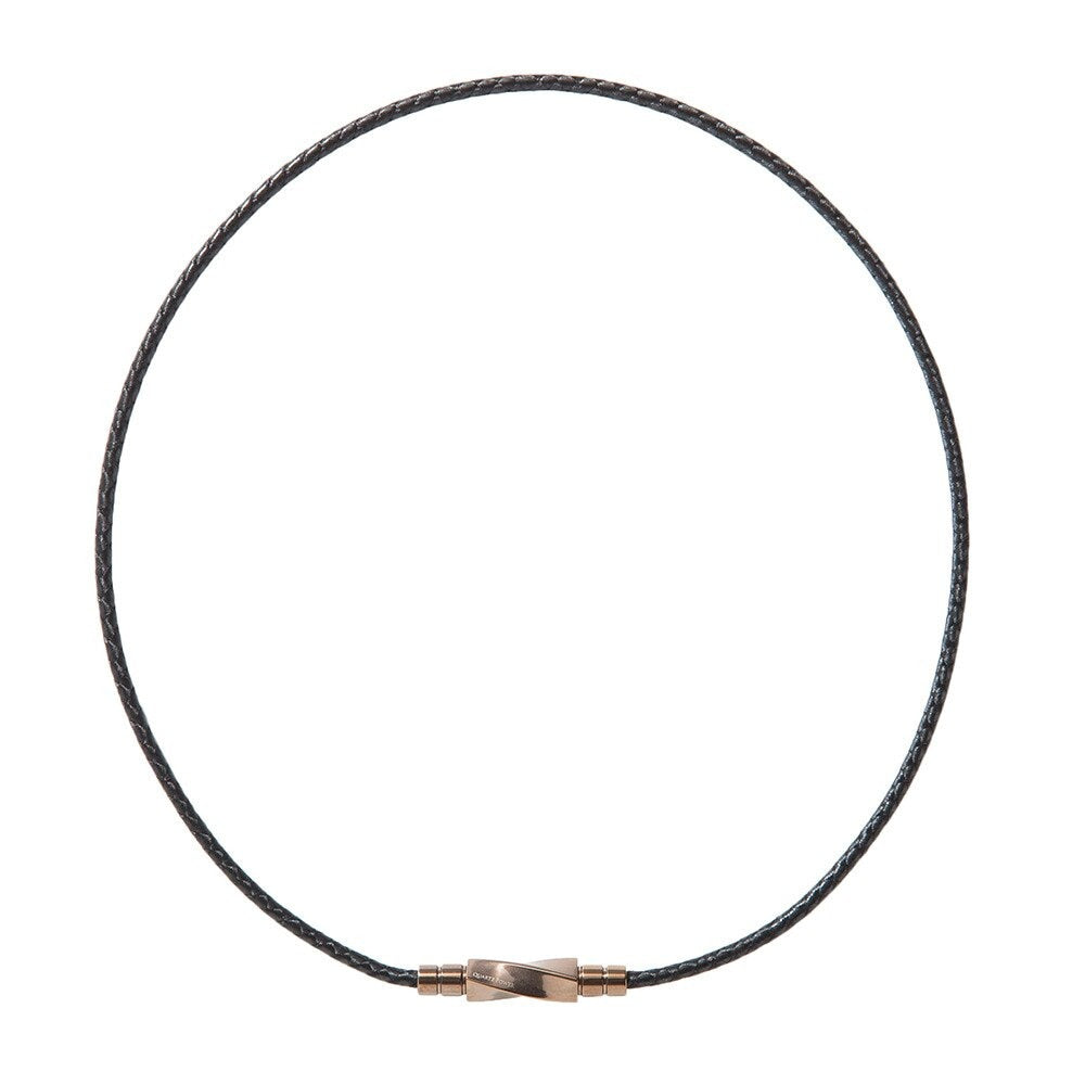 バランスフォースシリーズ Twist 10BF1003-AGLD ネックレス