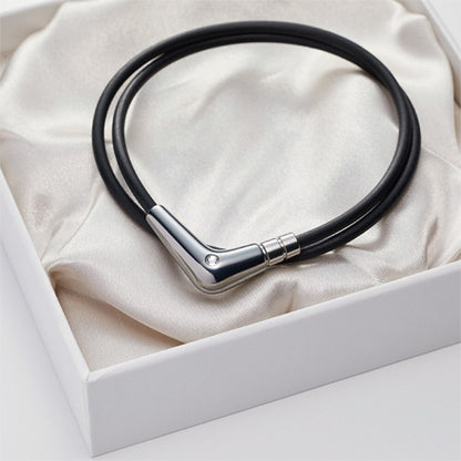 バランフォースシリーズ Bikini 10BF1004-AGLD ネックレス