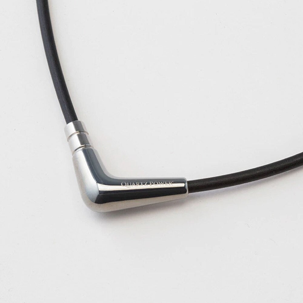 バランフォースシリーズ Bikini 10BF1004-SLV ネックレス