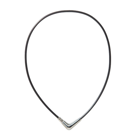 バランフォースシリーズ Bikini 10BF1004-SLV ネックレス