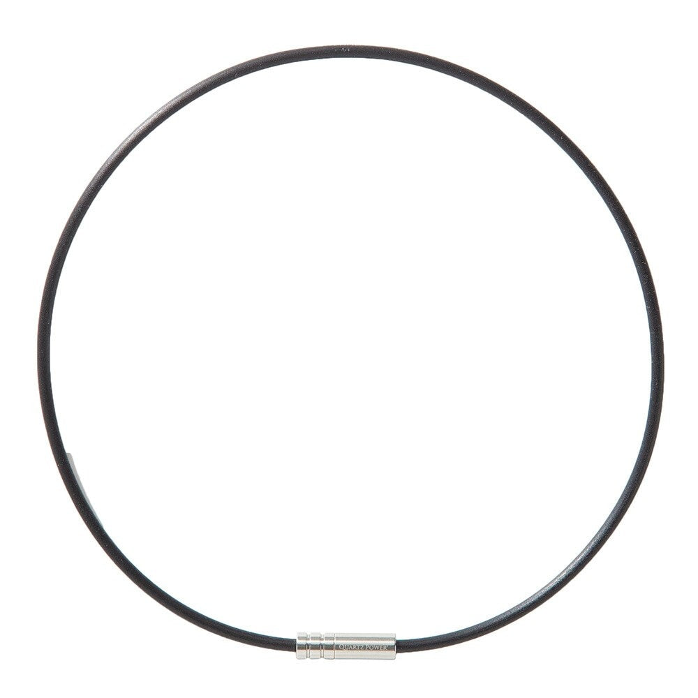 バランスフォースシリーズ Basic 10BF1005-SLV ネックレス