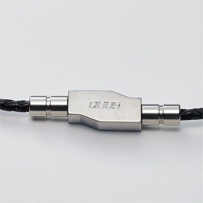 バランスフォースシリーズ Plate 10BF1006-SLV ネックレス