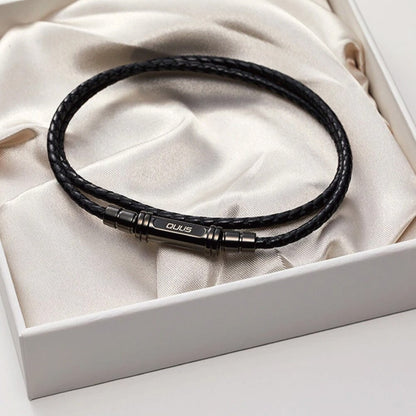 バランフォースシリーズ Capsel 10BF1007-AGLD ネックレス