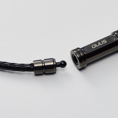 バランフォースシリーズ Capsel 10BF1007-SLV ネックレス