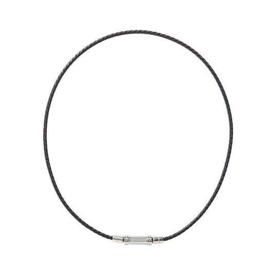 バランフォースシリーズ Capsel 10BF1007-SLV ネックレス