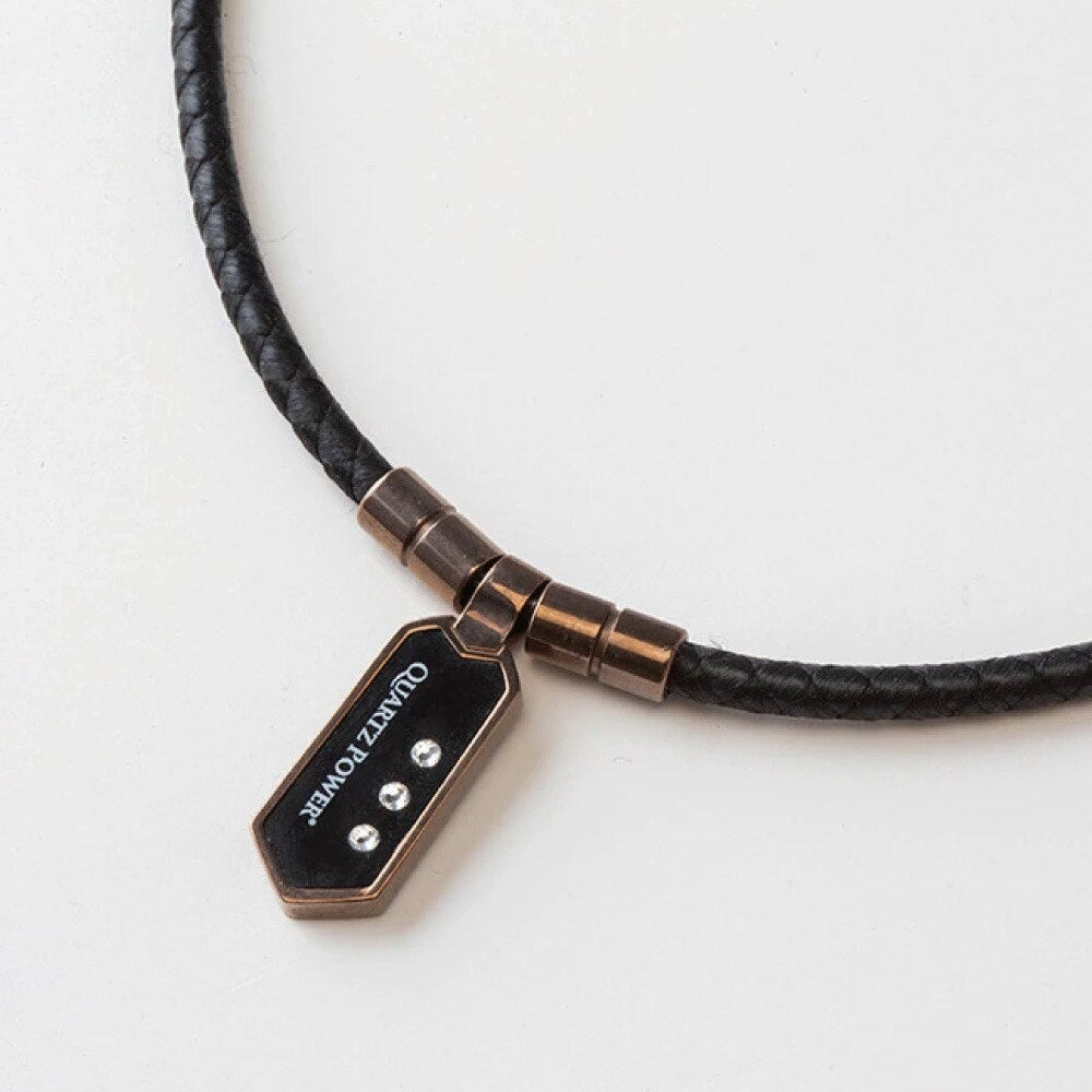 マグネティックシリーズ Pro 10MF1001-AGLD