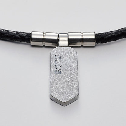 マグネティックシリーズ Pro 10MF1001-AGLD