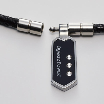 マグネティックシリーズ Pro 10MF1001-AGLD