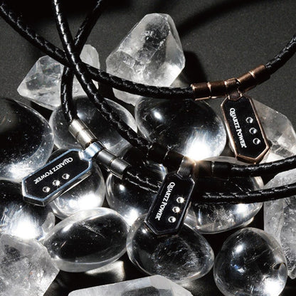 マグネティックシリーズ Pro 10MF1001-AGLD