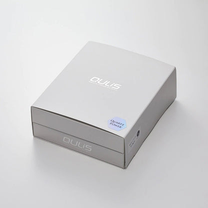 マグネティックシリーズ Pro 10MF1001-AGLD