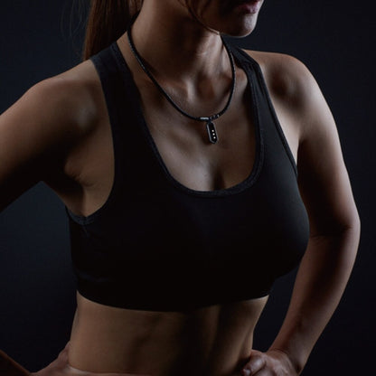 マグネティックシリーズ Pro 10MF1001-AGLD