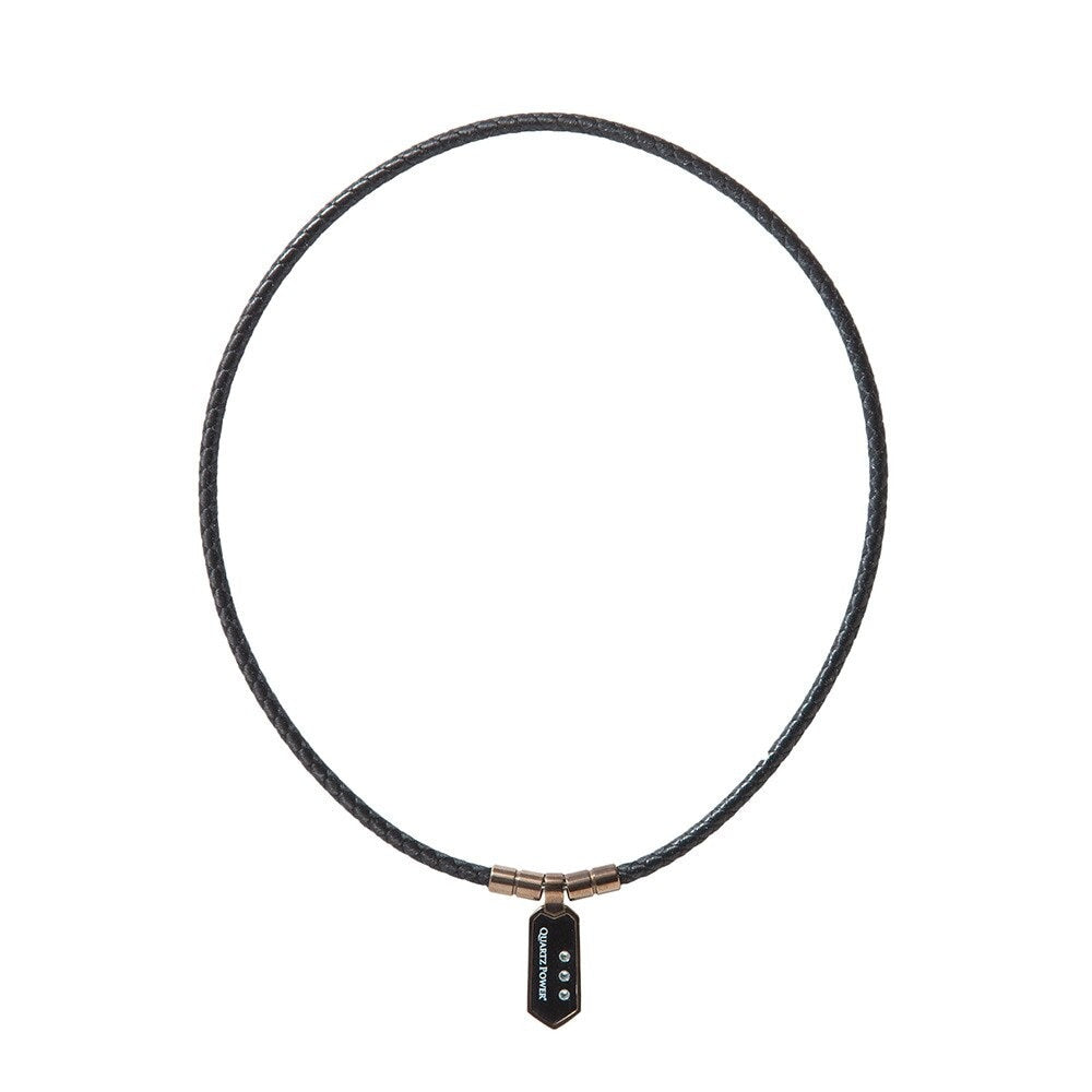 マグネティックシリーズ Pro 10MF1001-AGLD