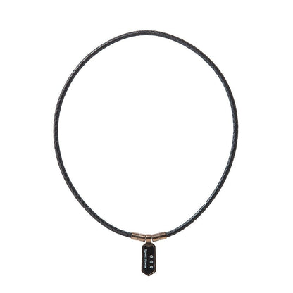 マグネティックシリーズ Pro 10MF1001-AGLD