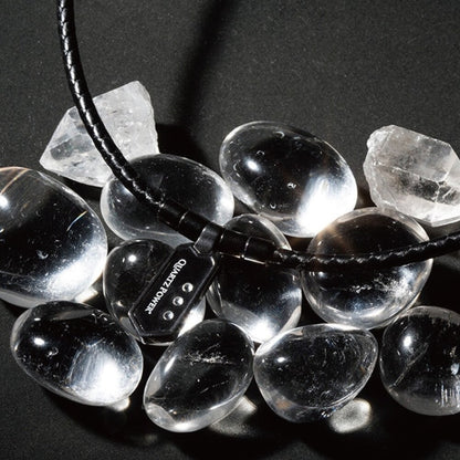 マグネティックシリーズ Pro 10MF1001-BLK