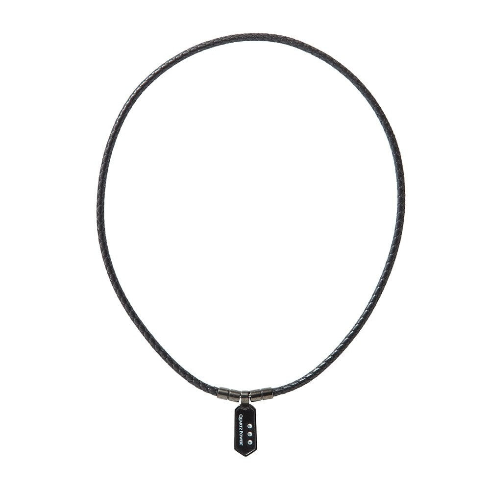 マグネティックシリーズ Pro 10MF1001-BLK