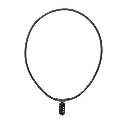 マグネティックシリーズ Pro 10MF1001-BLK