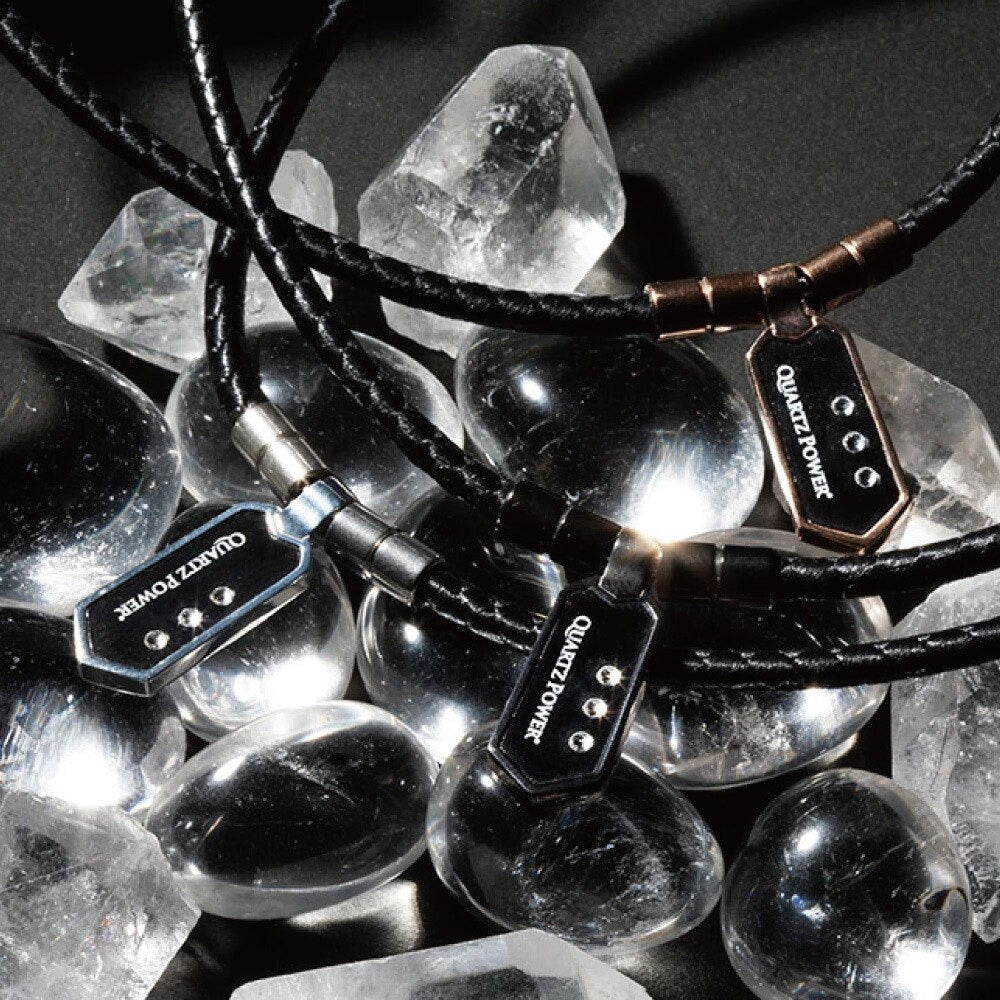 マグネティックシリーズ Pro 10MF1001-SLV