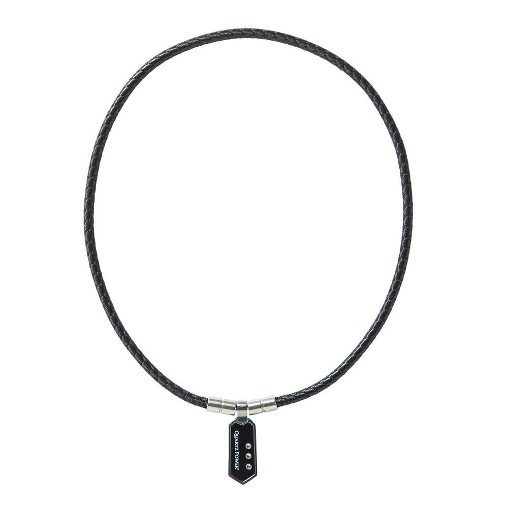 他(アクセサリー) – Page 2 – 水泳用品専門店 水神