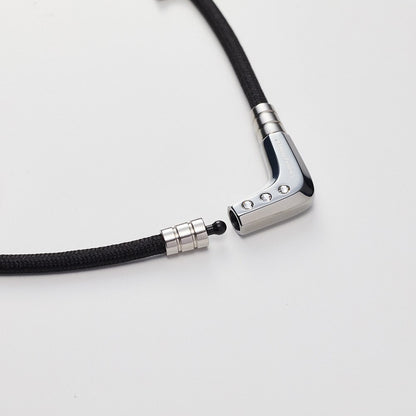 マグネティックシリーズ V-Twin 10MF1002-AGLD