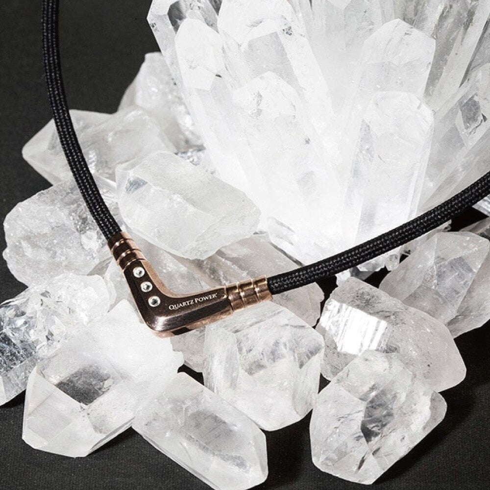 マグネティックシリーズ V-Twin 10MF1002-AGLD