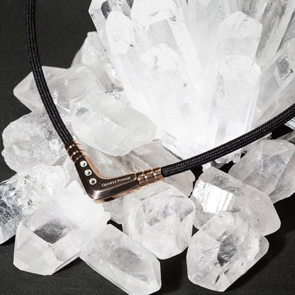 マグネティックシリーズ V-Twin 10MF1002-AGLD