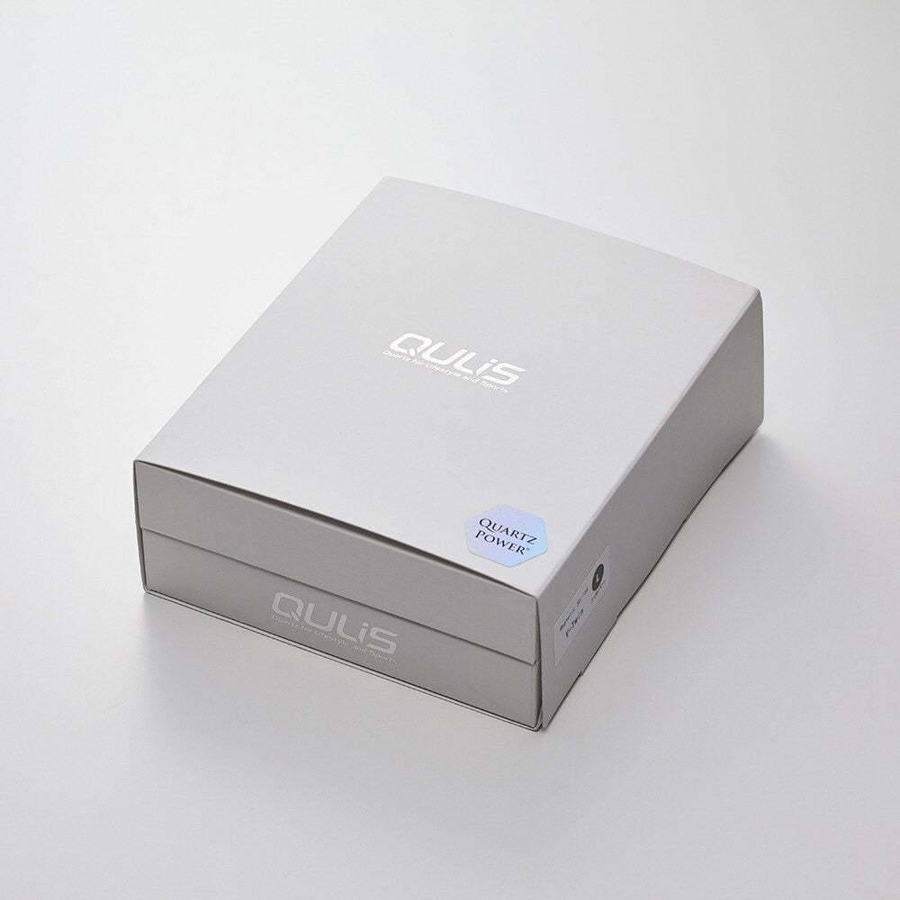 マグネティックシリーズ V-Twin 10MF1002-AGLD