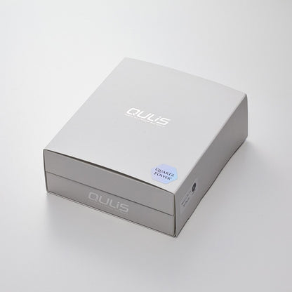 マグネティックシリーズ V-Twin 10MF1002-AGLD