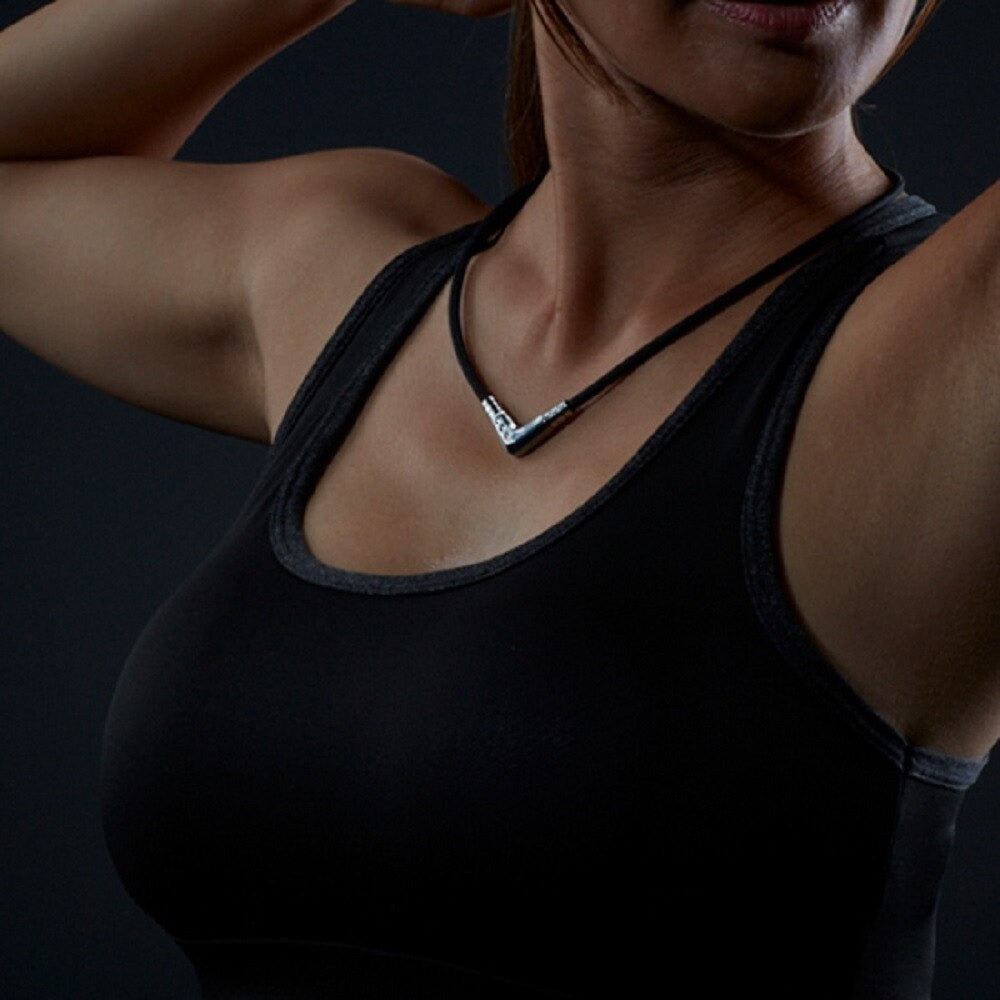 マグネティックシリーズ V-Twin 10MF1002-AGLD