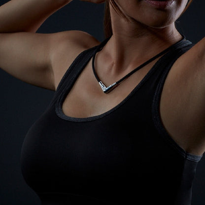 マグネティックシリーズ V-Twin 10MF1002-AGLD