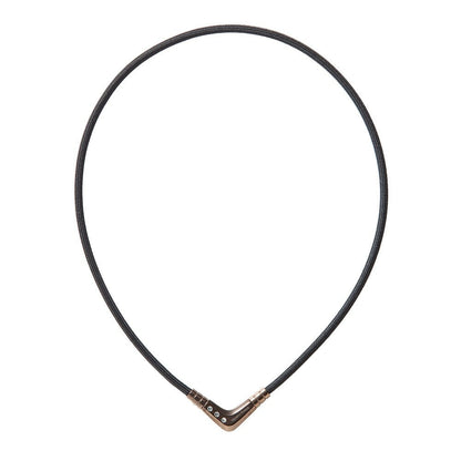 マグネティックシリーズ V-Twin 10MF1002-AGLD