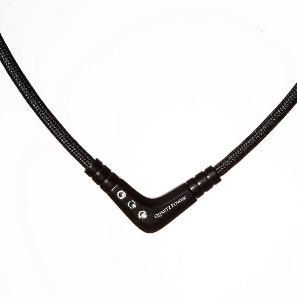 マグネティックシリーズ V-Twin 10MF1002-BLK