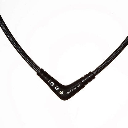 マグネティックシリーズ V-Twin 10MF1002-BLK