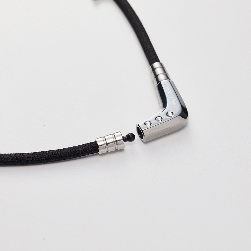 マグネティックシリーズ V-Twin 10MF1002-BLK