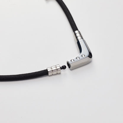 マグネティックシリーズ V-Twin 10MF1002-BLK