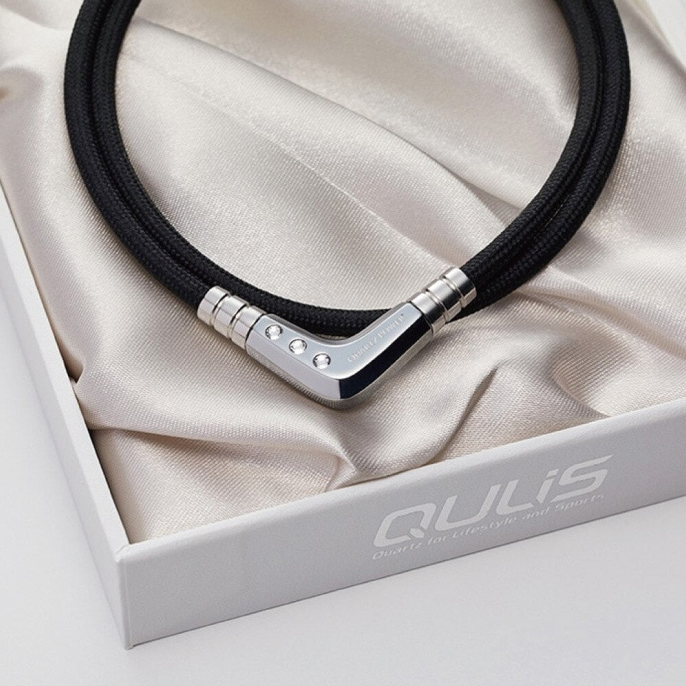 マグネティックシリーズ V-Twin 10MF1002-BLK