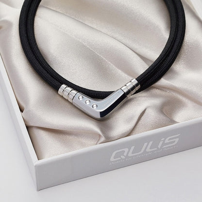 マグネティックシリーズ V-Twin 10MF1002-BLK