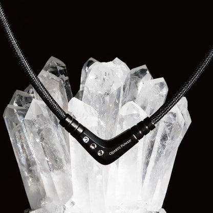 マグネティックシリーズ V-Twin 10MF1002-BLK