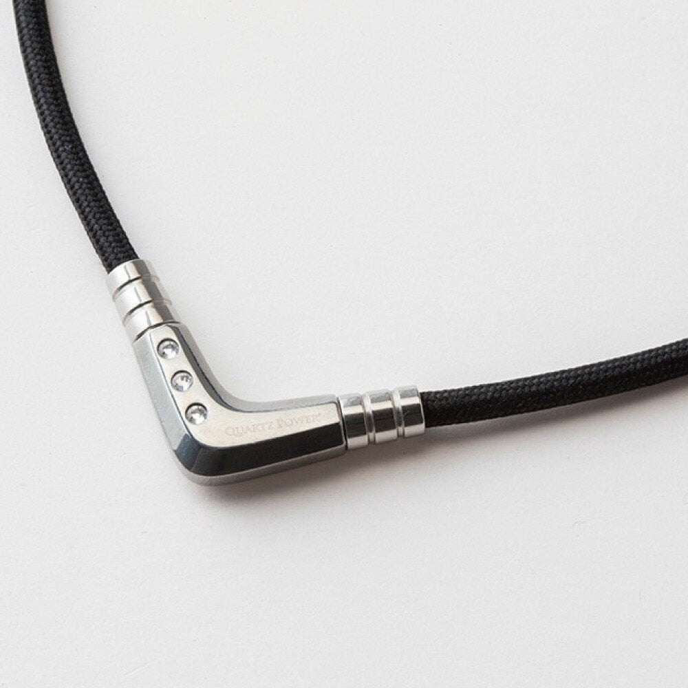 マグネティックシリーズ V-Twin 10MF1002-SLV