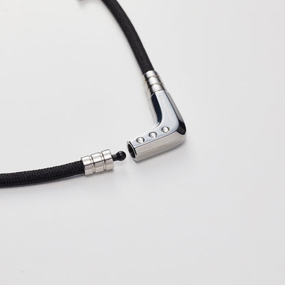 マグネティックシリーズ V-Twin 10MF1002-SLV