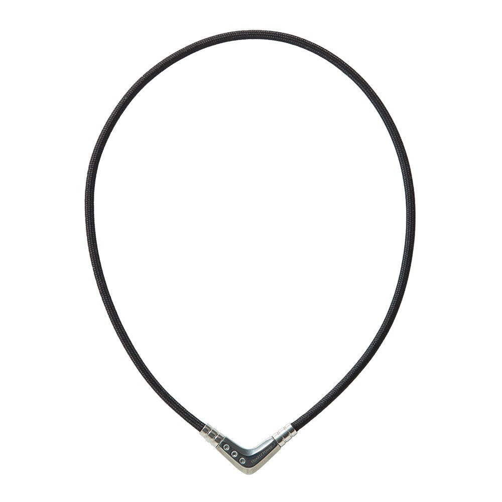 マグネティックシリーズ V-Twin 10MF1002-SLV