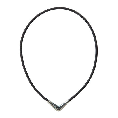 マグネティックシリーズ V-Twin 10MF1002-SLV