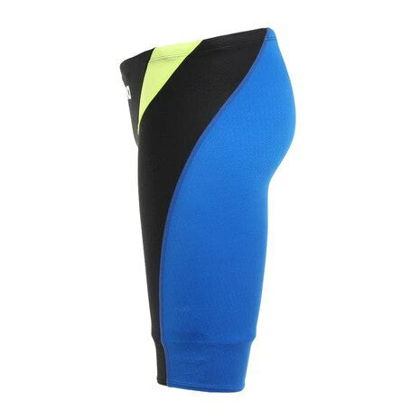 【arena（アリーナ）】メンズ 競泳水着 レーシング水着 FINA承認 AQUA ADVANCED（アクアアドバンスド）ARN1026M