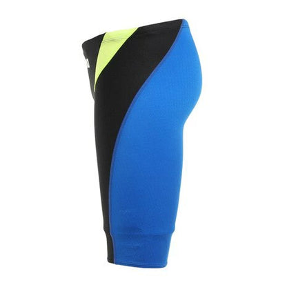 【arena（アリーナ）】メンズ 競泳水着 レーシング水着 FINA承認 AQUA ADVANCED（アクアアドバンスド）ARN1026M