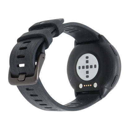 【POLAR ポラール】スマートウォッチ 時計  PACER ナイトS-L 900102174