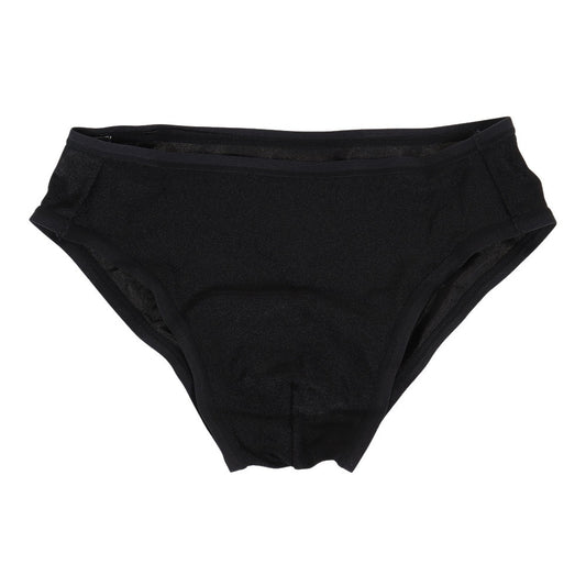 【FOOT MARK（フットマーク）】スイム レギュラーインナー　222905