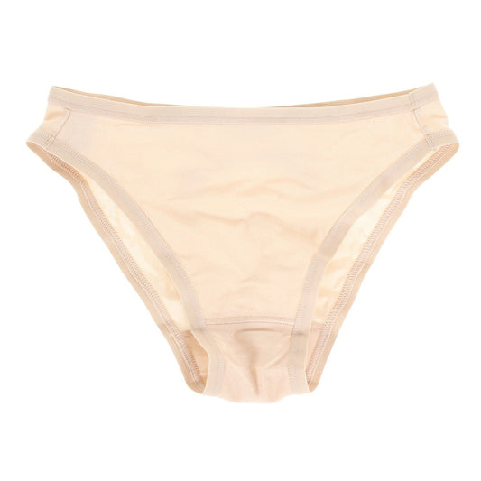 【FOOT MARK（フットマーク）】スイム レギュラーインナー　222906